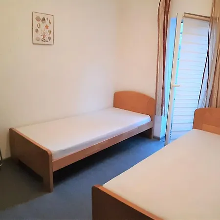 Apartament Despot