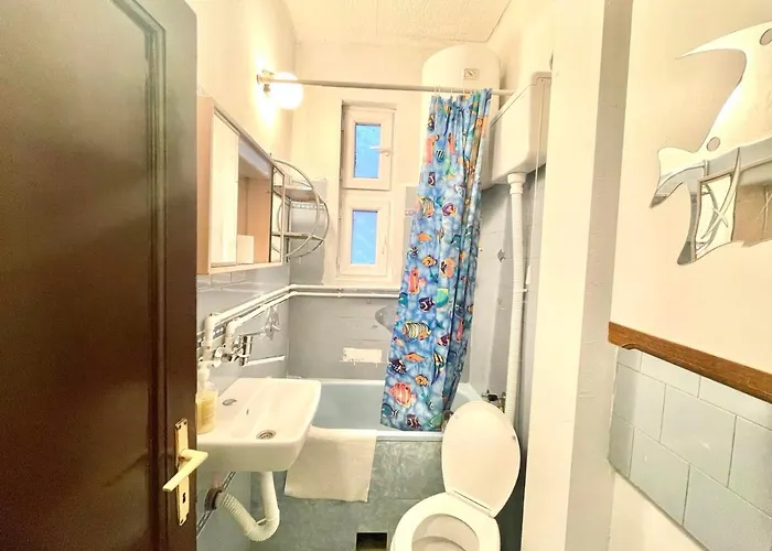 Despot Apartman Belgrade