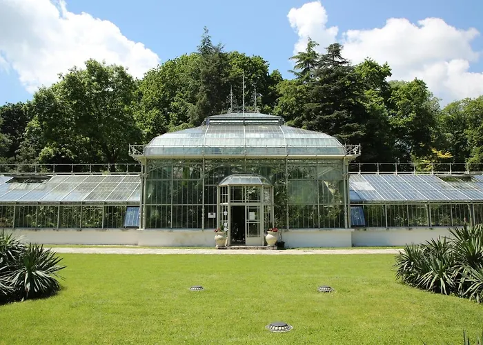 Despot Appartamento Belgrado