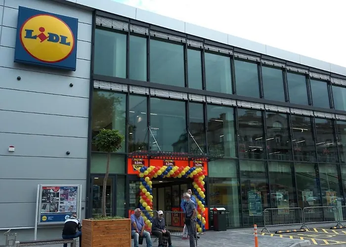 Despot Appartamento Belgrado